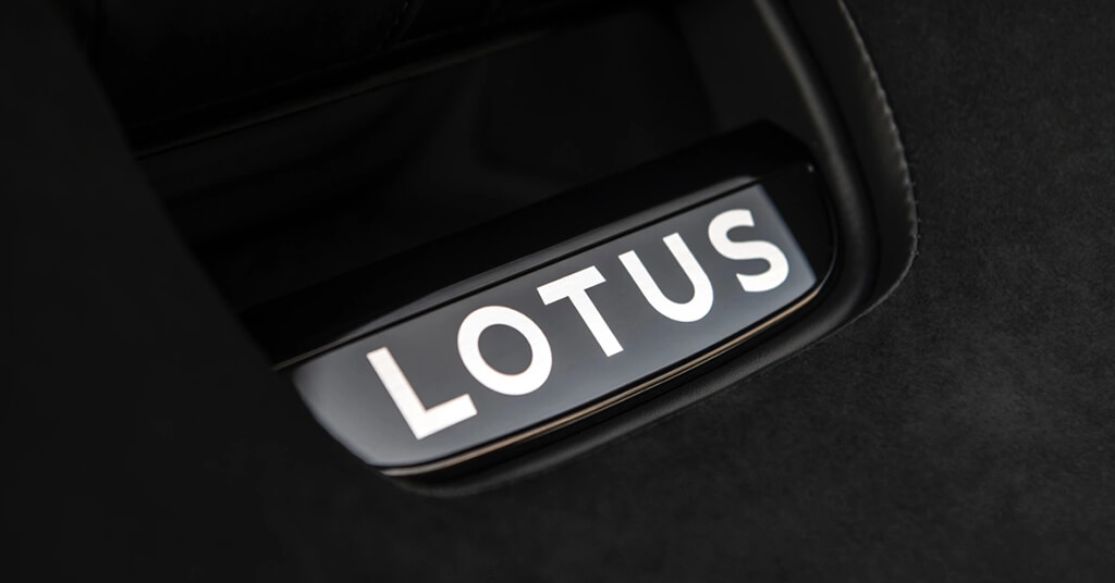 Lotus article 04
