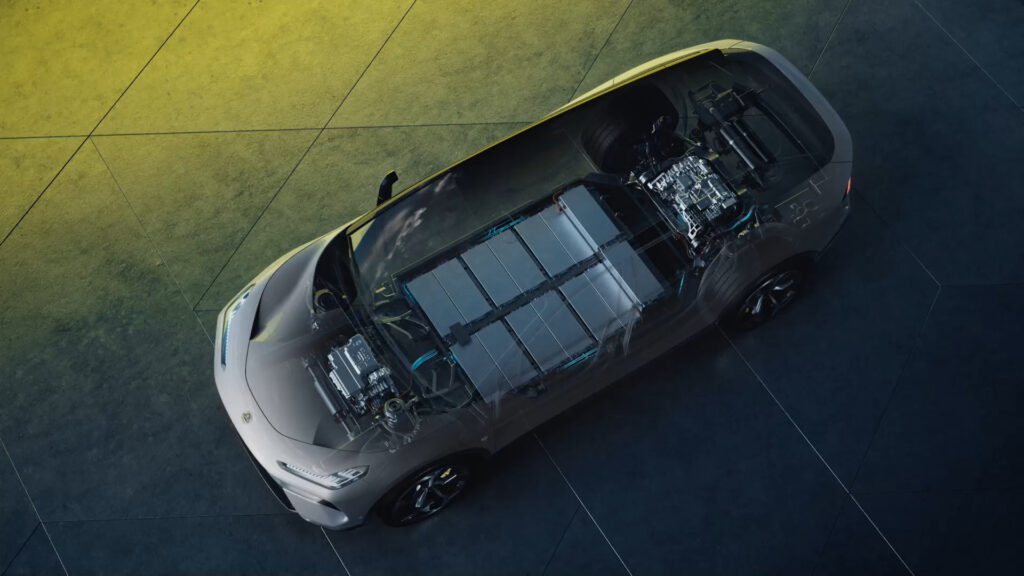 LOTUS ELETRE ARCHITECTURE 800V 01 1024x576