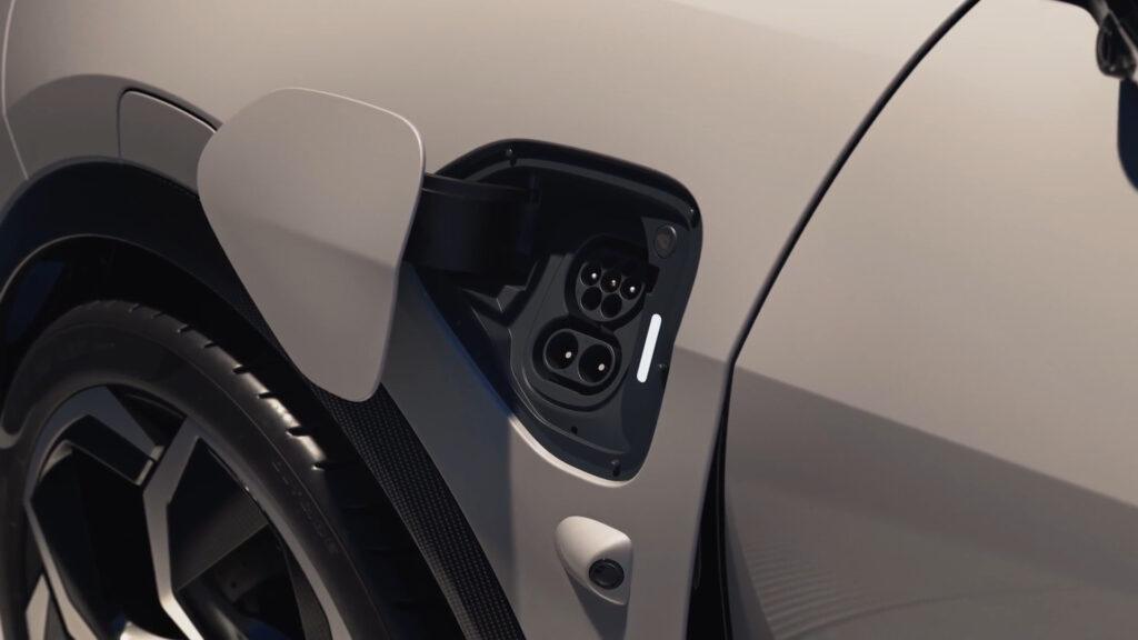 LOTUS ELETRE HAUTE CAPACITE 02 1024x576