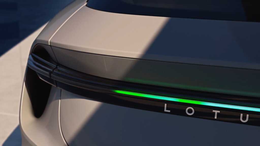 LOTUS ELETRE TEMOIN CHARGE 03 1024x576