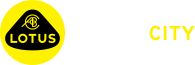 Lotus [city]