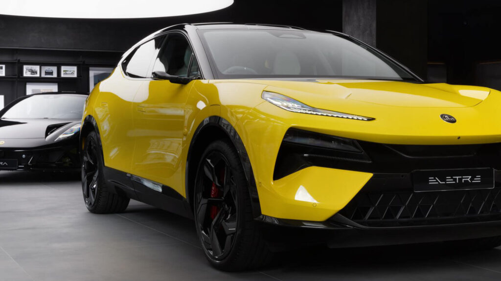 LOTUS occasion 1920x80 1 1024x576