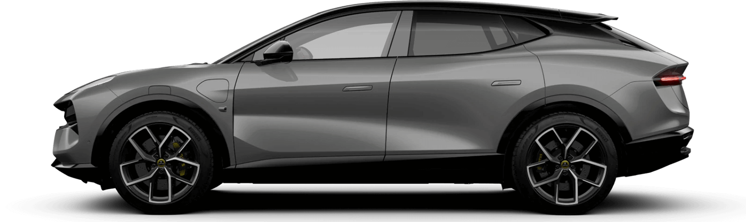 Lotus acc model showcase eletre2 1024x305