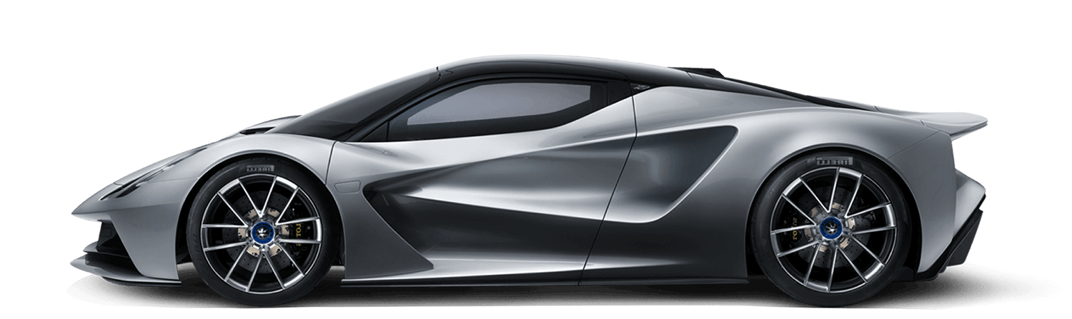 Lotus acc model showcase evija 1 1024x305