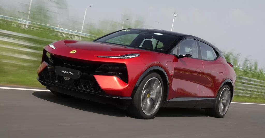 Lorem ipsum dolor sit amet consectetur elit adipiscing