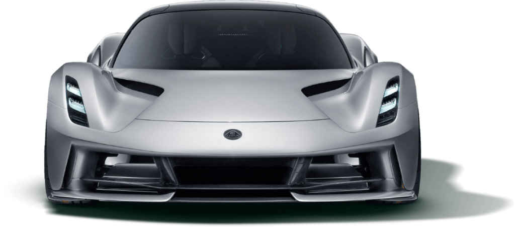 Lotus evija front 1024x453