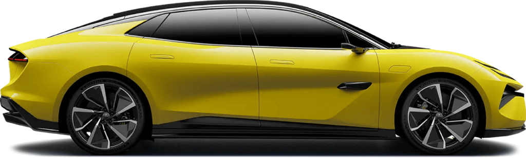 Emeya lotus 1024x309