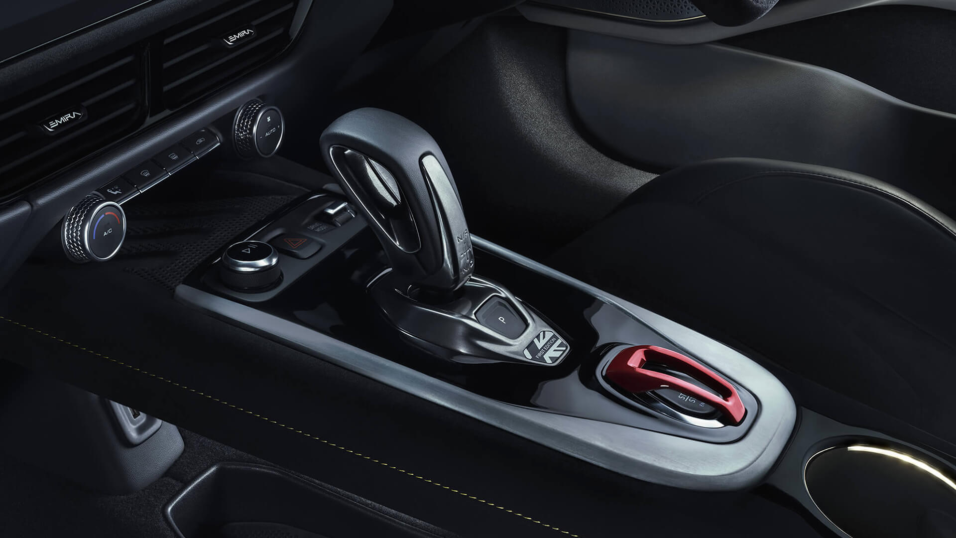 Emira lotus fonctions 01 1024x576