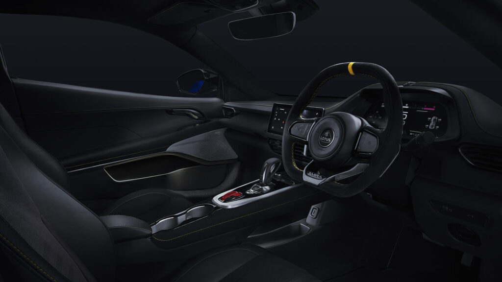 Emira lotus fonctions 02 1024x576