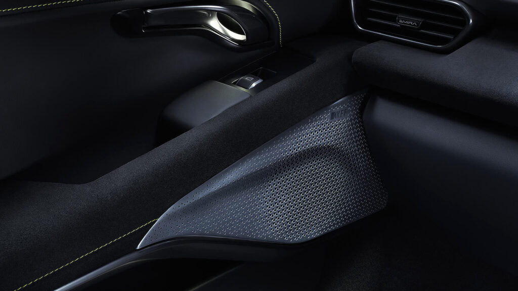 Emira lotus fonctions 03 1024x576