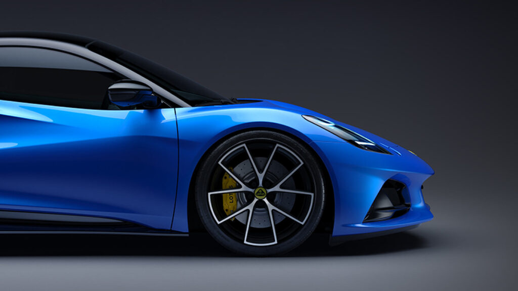 Emira lotus fonctions 04 1024x576