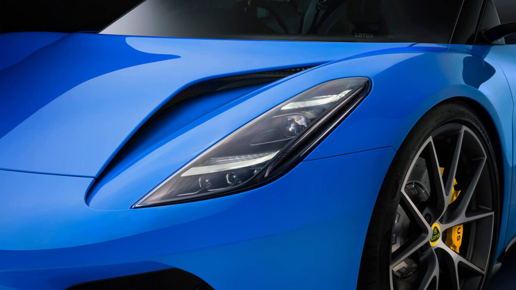 Emira lotus fonctions 05 1024x576