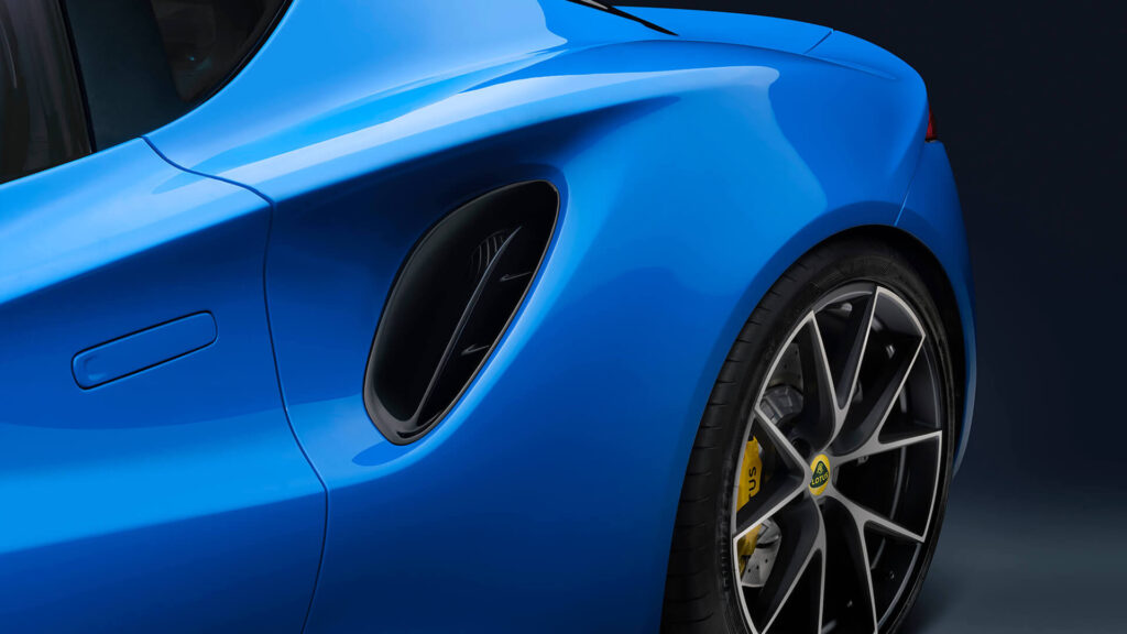 Emira lotus fonctions 06 1024x576