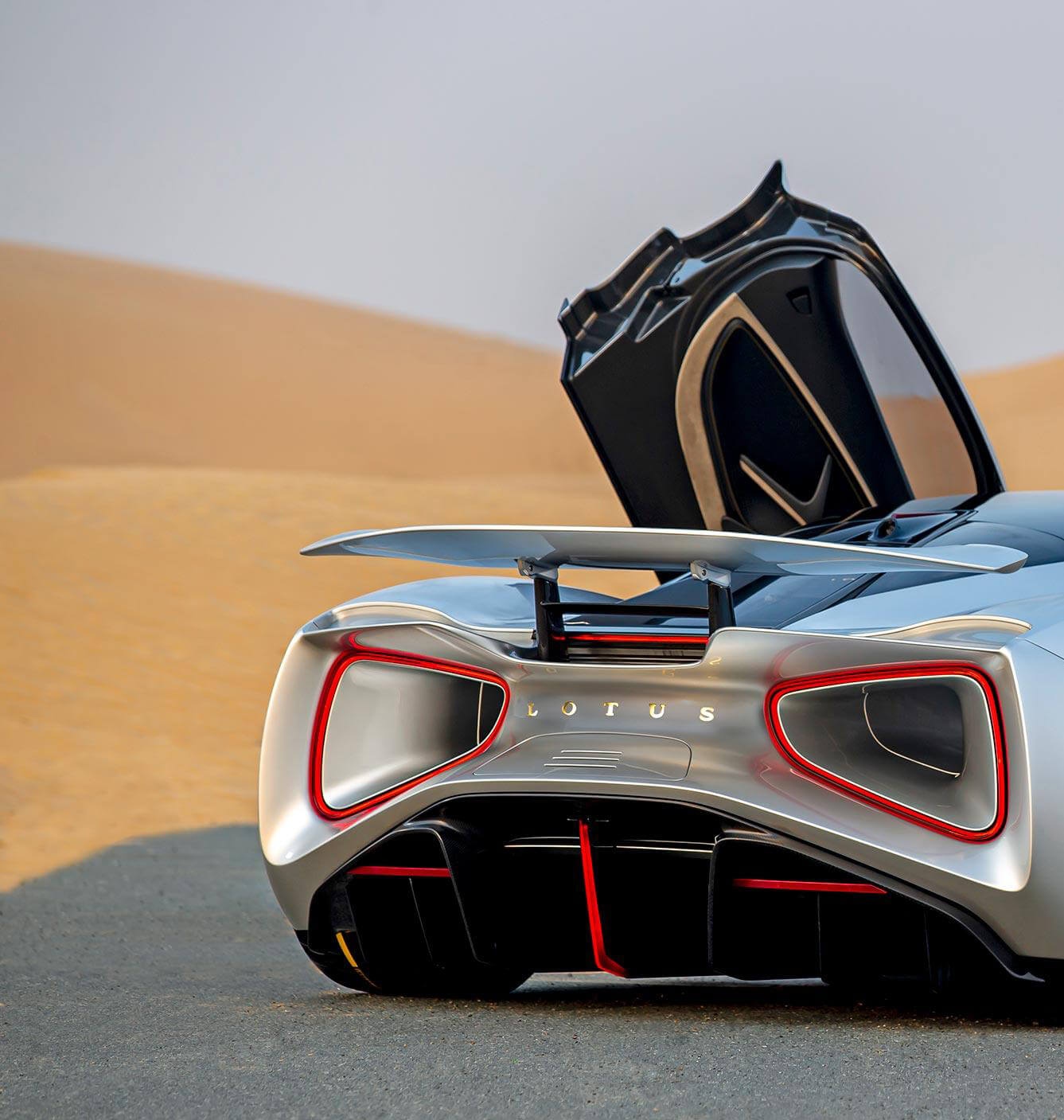 Lotus evija gallery 03