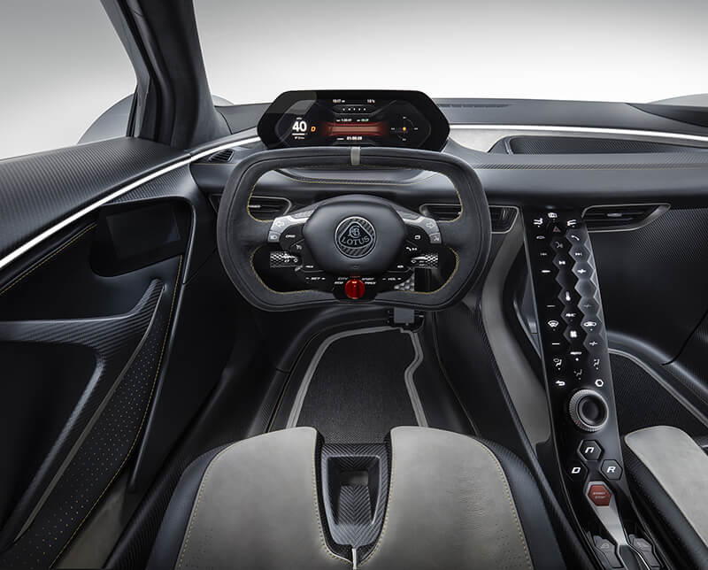 Lotus evija gallery 04