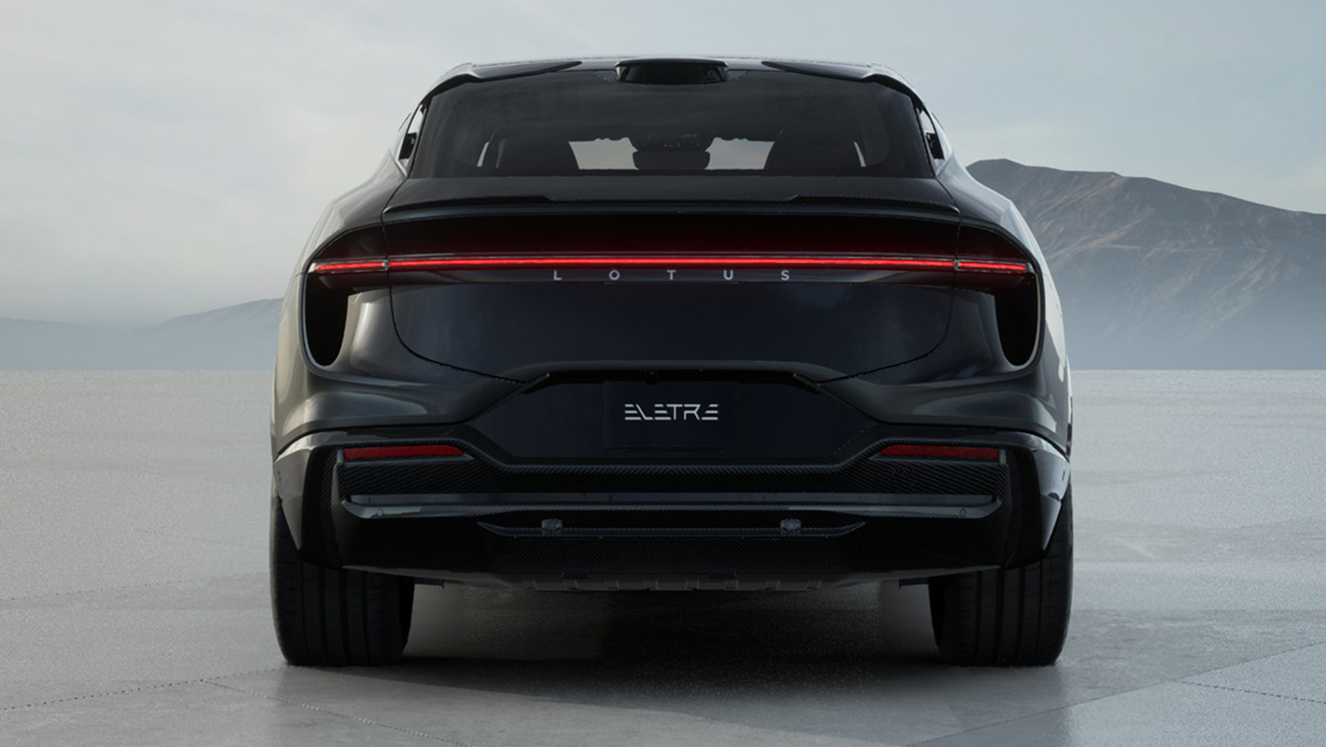 LOTUS Eletre gallery 02 1