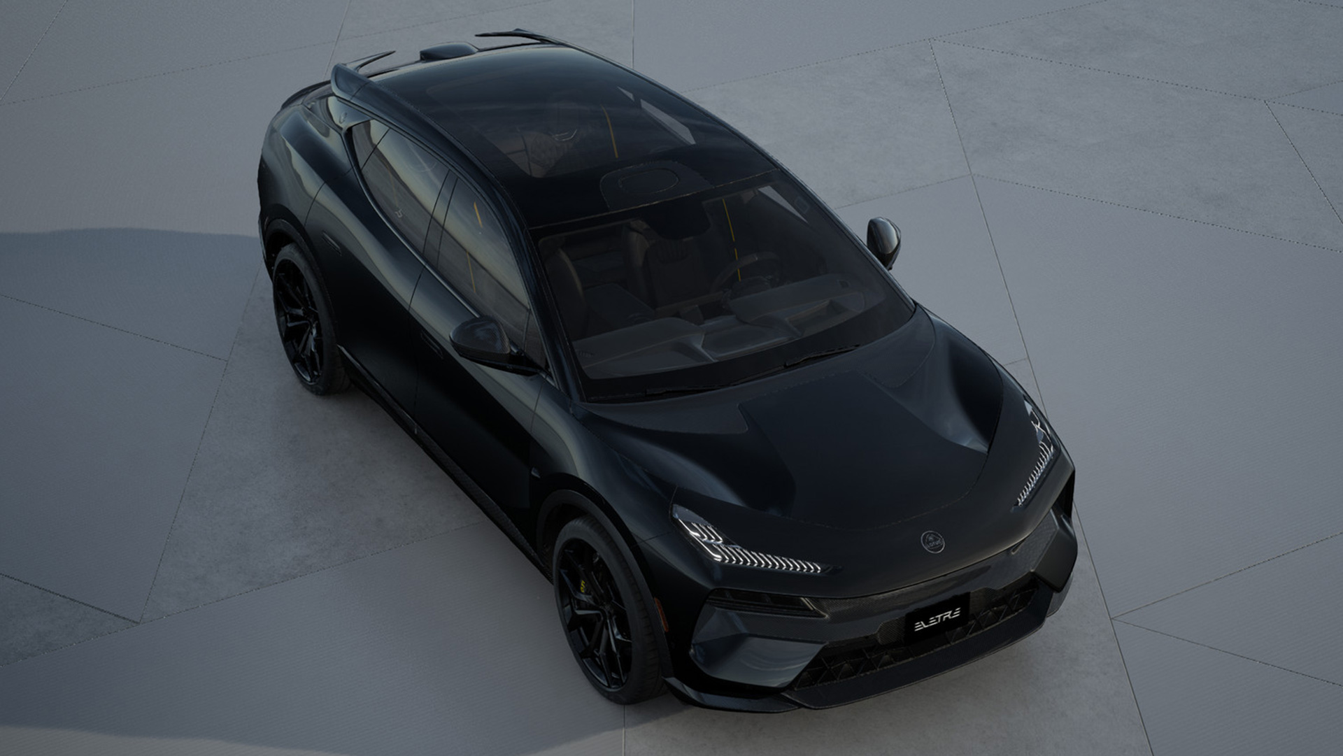 LOTUS Eletre gallery 03 1
