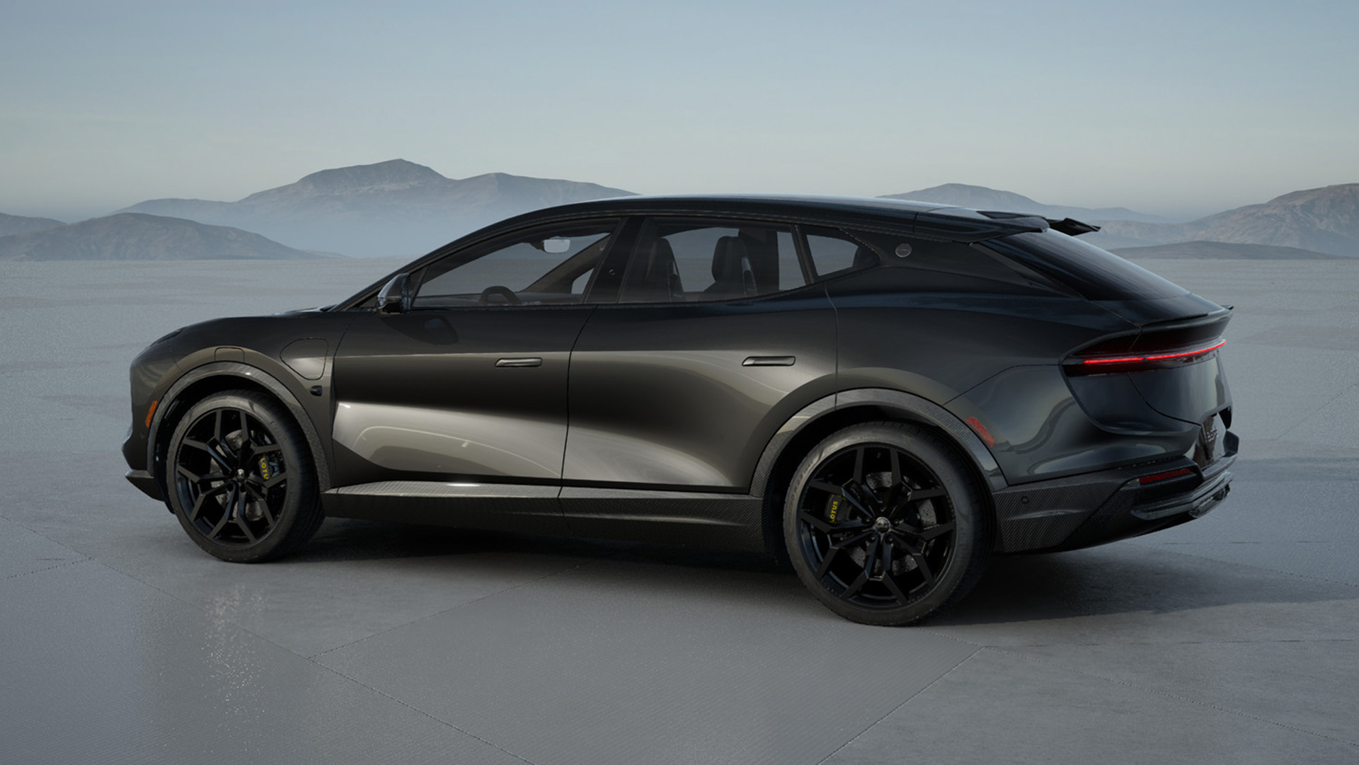 LOTUS Eletre gallery 06 1